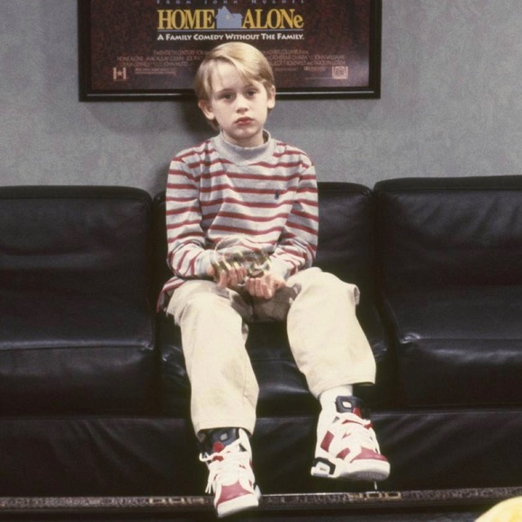 Meet your Posher, Thomas - Picture 1 of 1